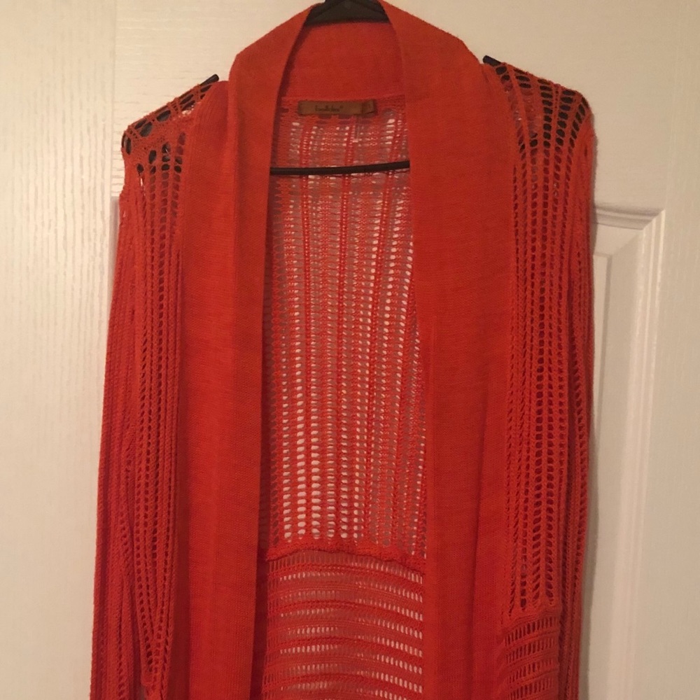 💥💥 Long sleeve sweater